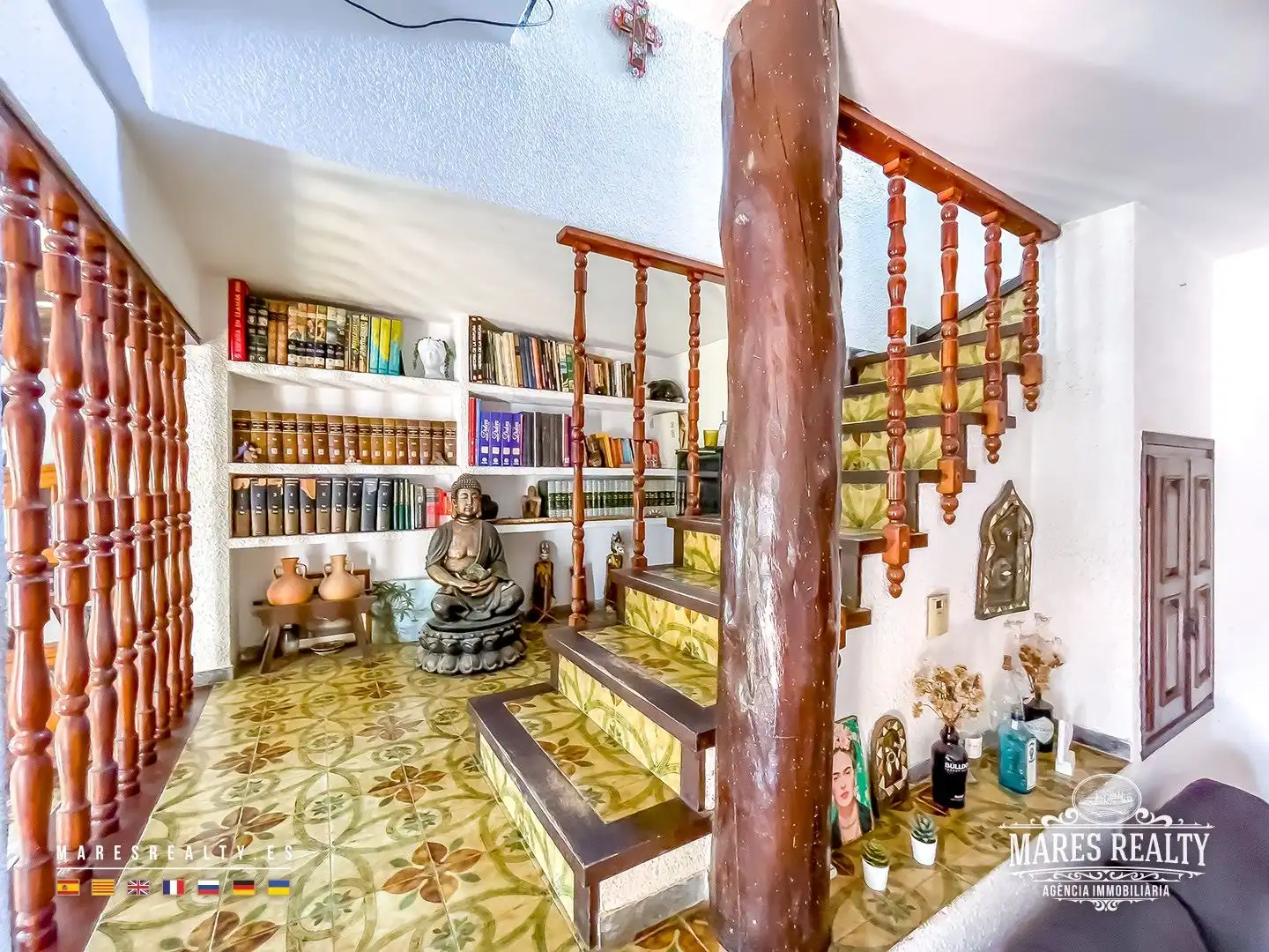 Casa o chalet en venta en Lloret de Mar con Aire acondicionado, Calefacción y Jardín privado