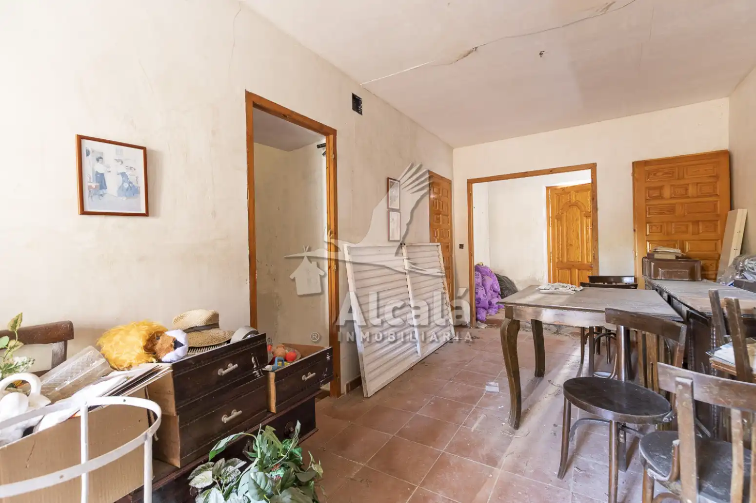 Casa en venda a Loeches, imagen 6