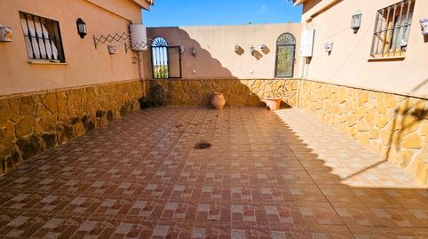 Photo 2 of House or chalet for sale in Aledo, Murcia