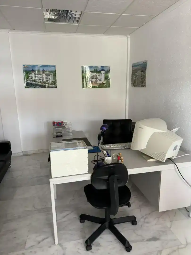 Local en venda en Orihuela amb Aire condicionat