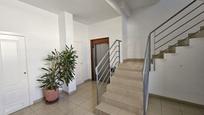 Attic for sale in Las Palmas de Gran Canaria