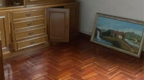 Foto 4 de Casa adosada en venda a Estrada de Valadares, 412, Valadares - Beade, Vigo