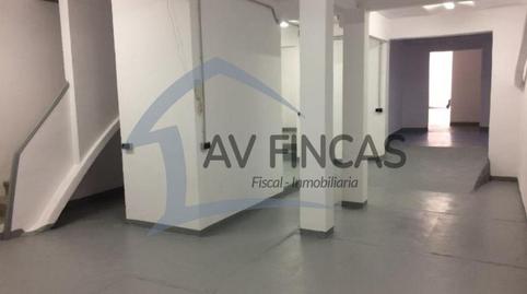 Photo 3 of Building for sale in Carrer Mascaro, El Guinardó, Barcelona