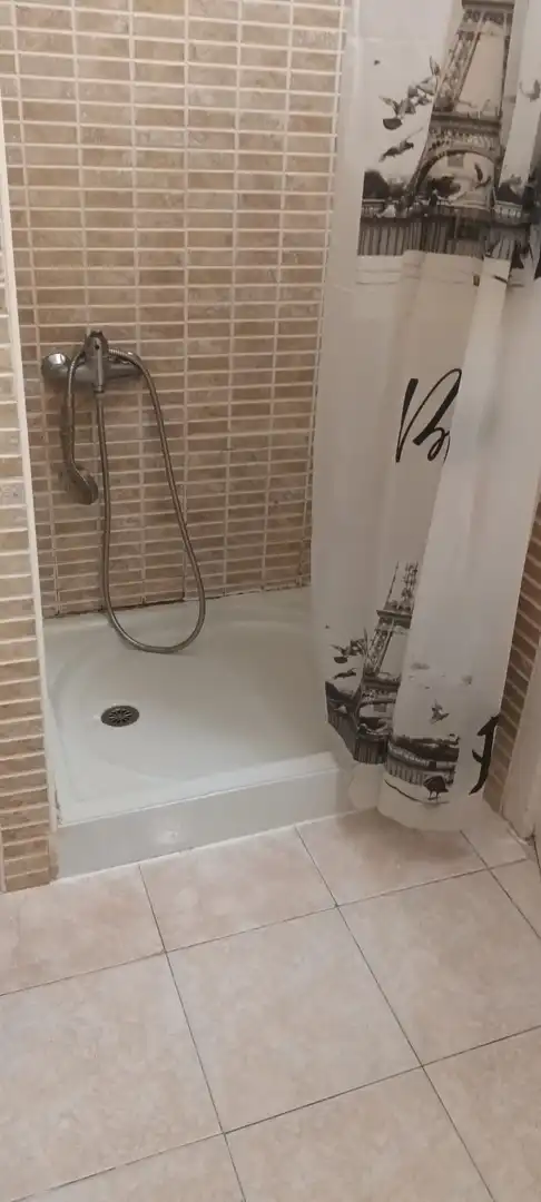 Apartamento en venta en Puerto Deportivo, imagen 7
