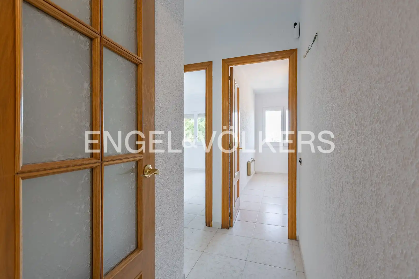 Dúplex en venta en Palau-solità i Plegamans con Calefacción, Terraza y Balcón
