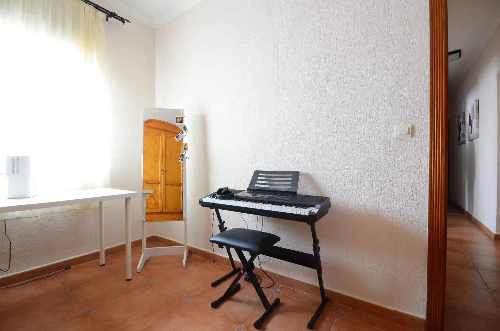 Habitación de Local en venta en Mazagón