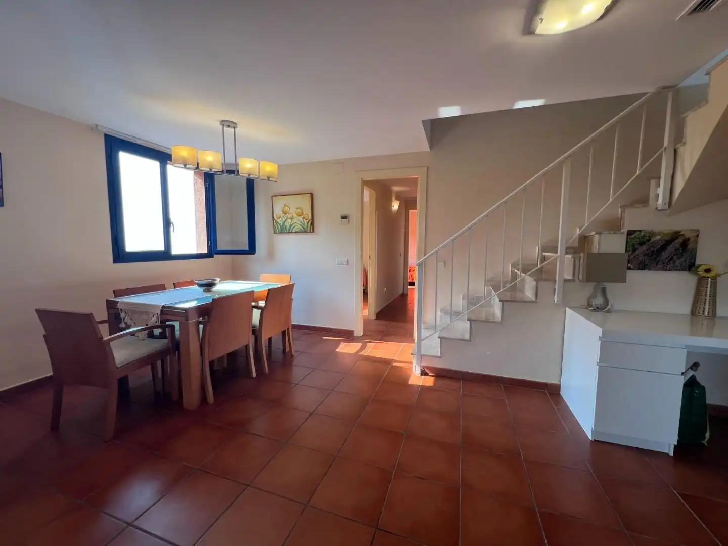 Duplex avec piscine à vendre à carrer llagut 1, imagen 20
