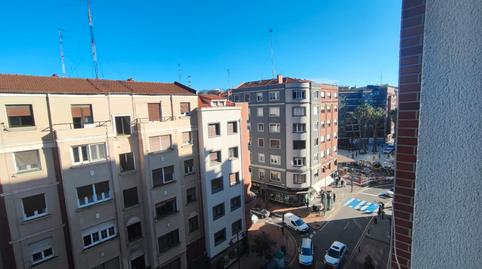 Foto 2 de Pis en venda a Juan de Garay Kalea, Centro, Barakaldo