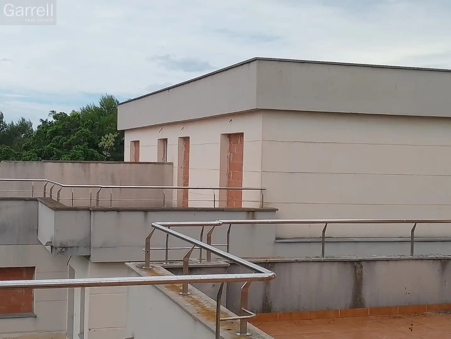 Grundstücke und Bauplätze zum Verkauf in Carrer del Flamenc, imagen 27