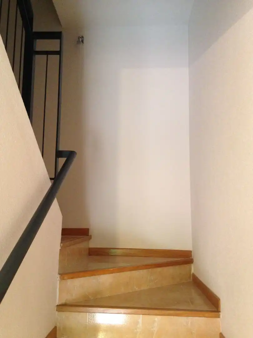 Houses for rent in Rivas-Vaciamadrid  with Heating