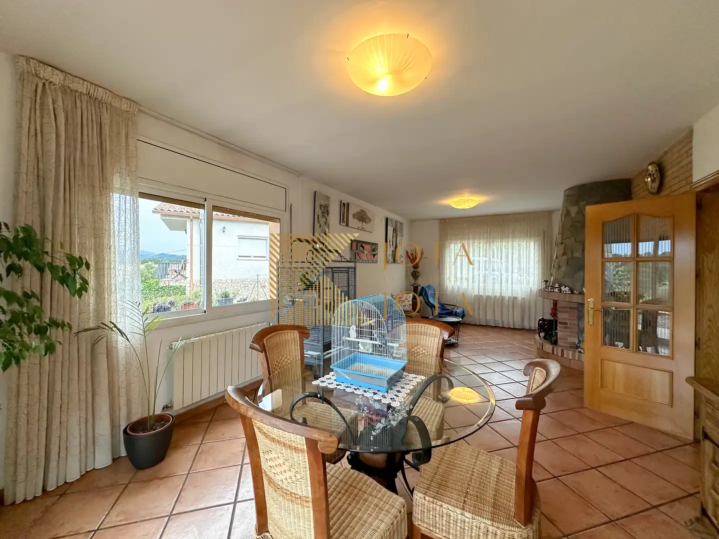 House with pool for sale in Maçanet de la Selva pueblo, imagen 7