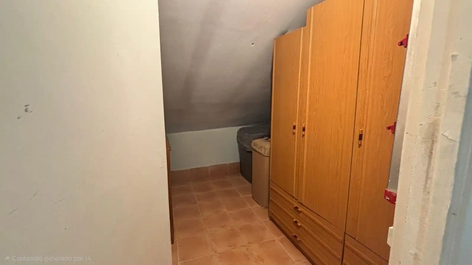 Pis amb ascensor en venda a Laudio / Llodio, imagen 19