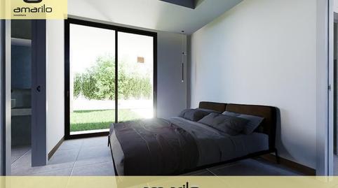 Foto 3 de Casa o xalet en venda a Campoamor, Alicante