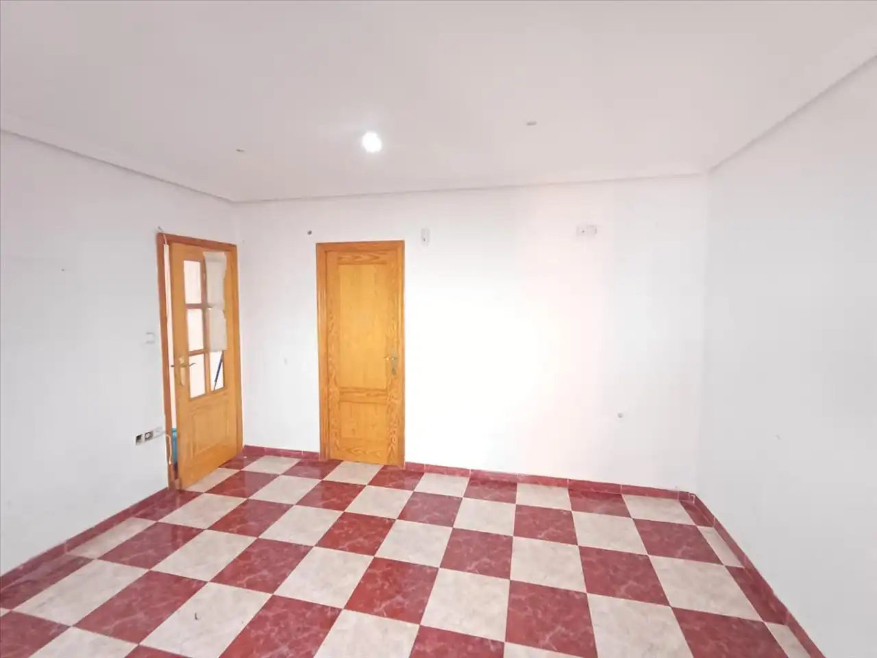 Piso en venta en Murcia