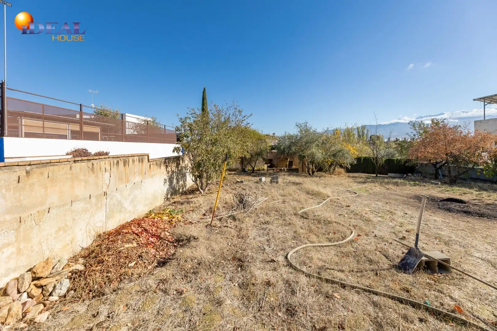 Terreny residencial en venda a San Francisco - Chorillo, imagen 22
