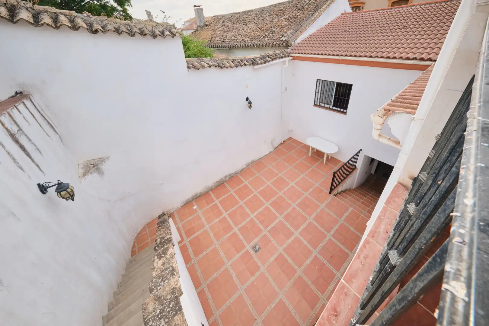 Casa rústica en venda a Íllora, imagen 24