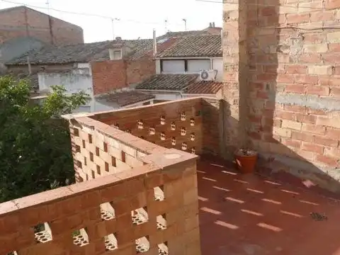 Haus zum Verkauf in LA CREU 5, imagen 7