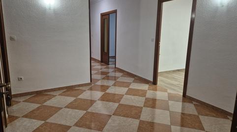 Photo 4 of Flat to rent in Castilla la Mancha, Mocejón, Toledo