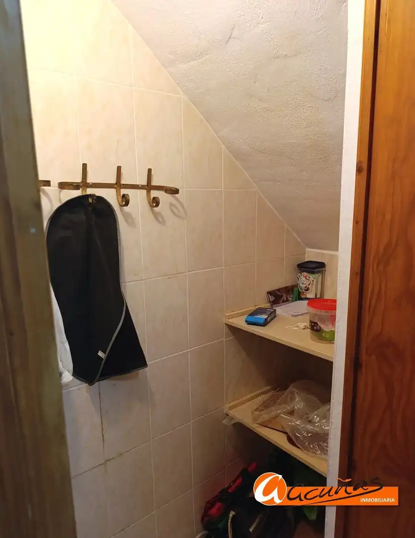 Wohnung zum Verkauf in Alameda, imagen 8