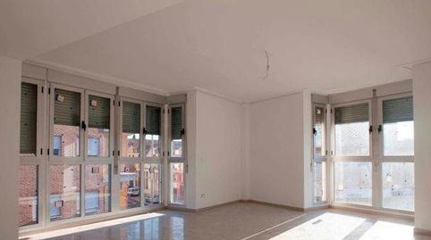 Foto 2 de Pis en venda a Algemesí, Valencia