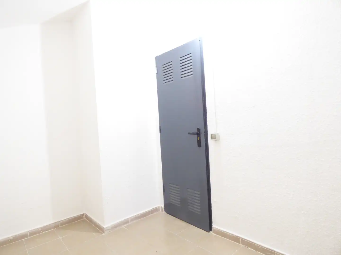 Flat for rent in Madrid - Ayala, Goya