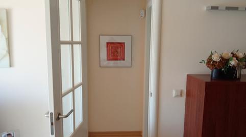 Photo 3 of Attic for sale in Carrer Cienfuegos, 9-11, Fenals, Girona