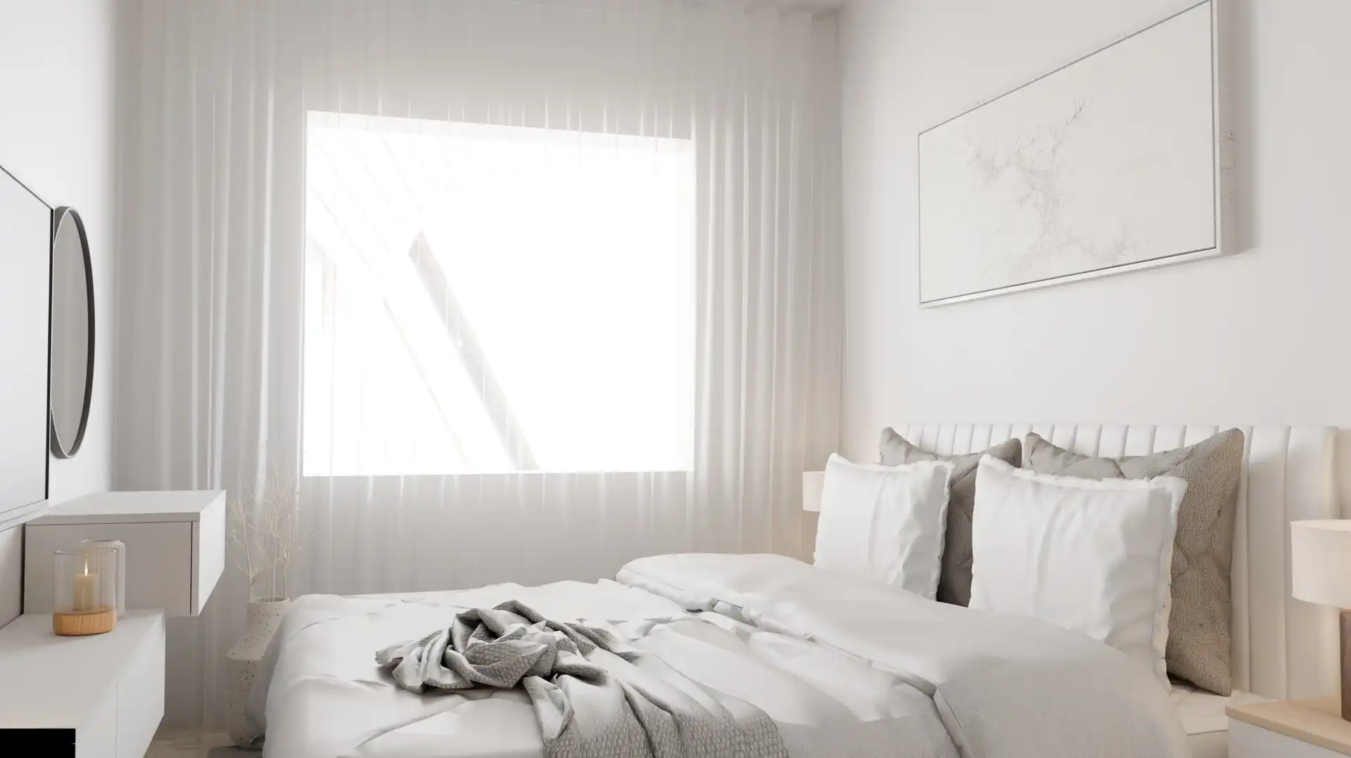 Apartamento en venta en Pla - Carolinas, imagen 33