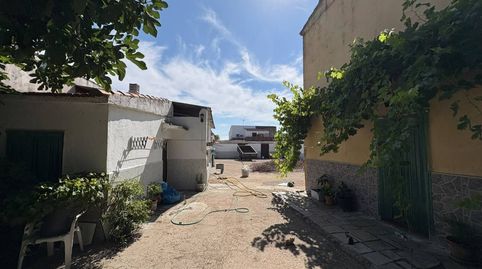 Venta de casa en Ciudad Rodrigo con amplios espacios y jardín propio, imatge 5