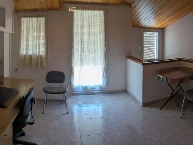 Casa en venta en Mestre Benet 22, imagen 18