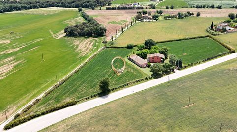 Foto 4 von Country house zum Verkauf in Giv-6741, Cassà de la Selva, Girona