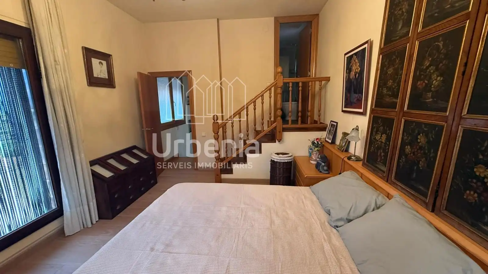 Villa in vendita a Santa Susanna, imagen 28