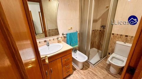 Photo 4 of Flat for sale in Calle Ribarroja, El Mercado, Manises