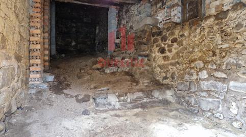 Foto 5 de Casa o xalet en venda a Vistahermosa, Ourense