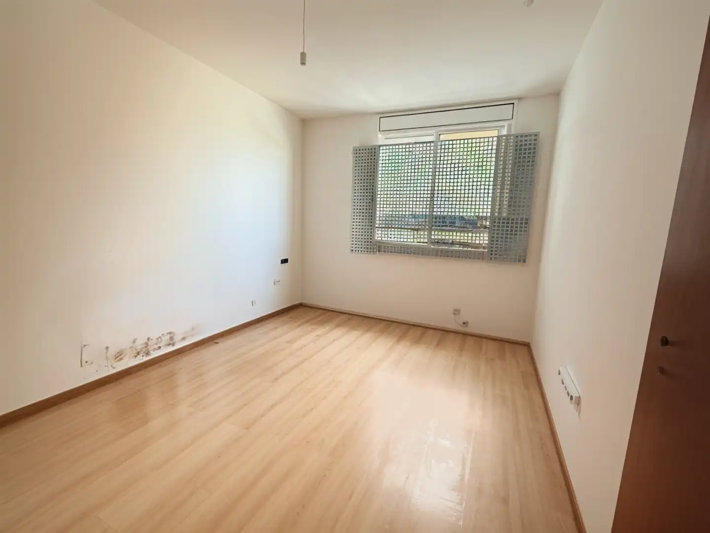 Habitación de Casa o chalet en venta en Vallirana con Jardín privado y Terraza