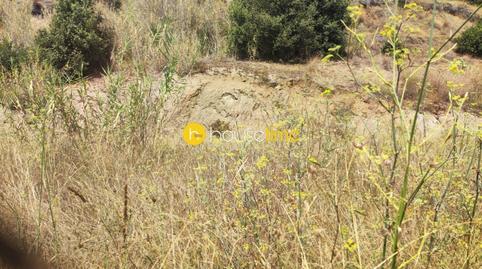 Photo 3 of Industrial land for sale in Calle Rial del Sapi, 20, Zona alta, Barcelona