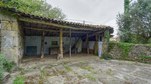 Foto 5 de Finca rústica en venda a Asalo, 13, Malpica de Bergantiños, A Coruña