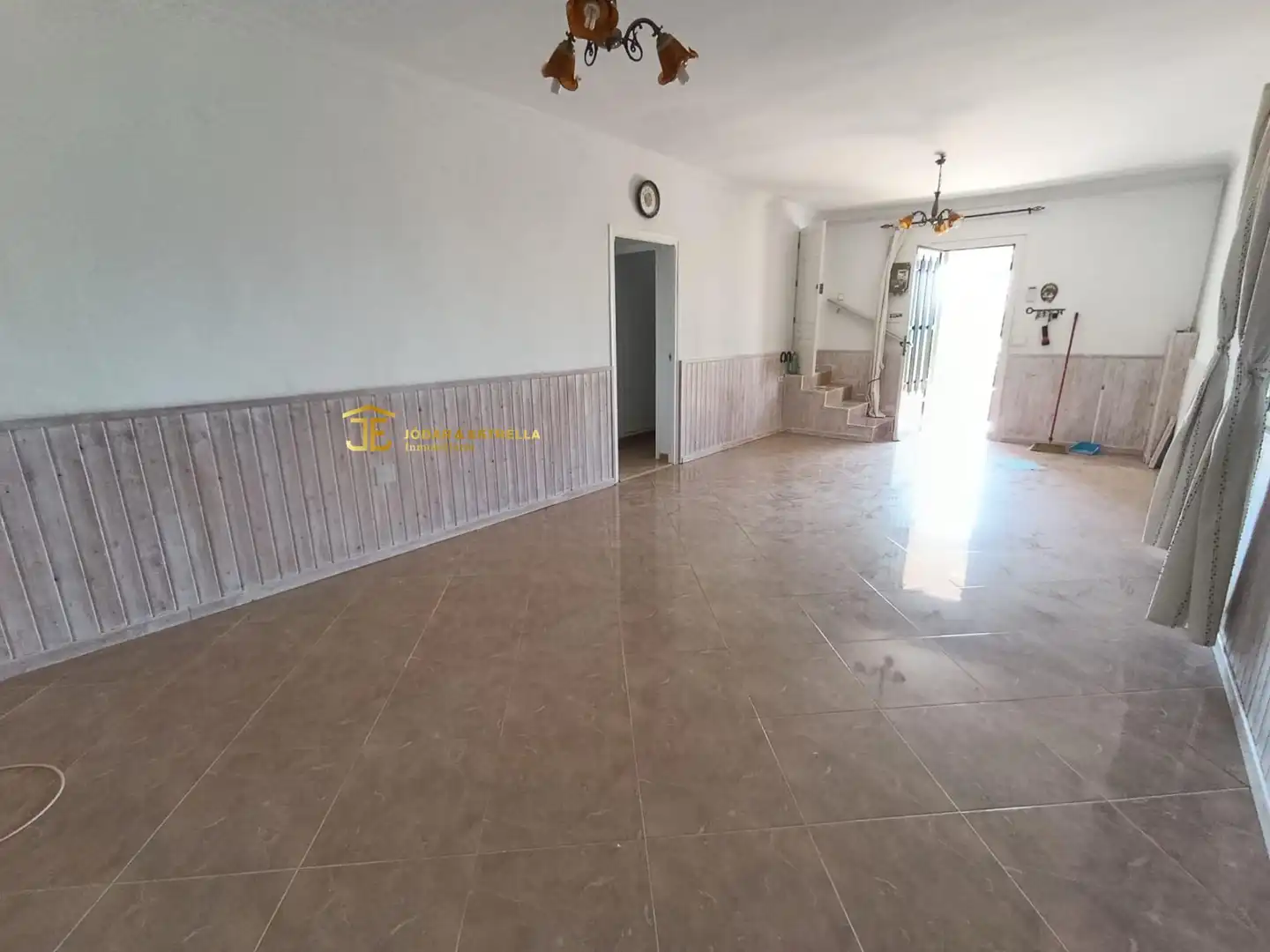 Maison à vendre à Lorca Ciudad, imagen 6