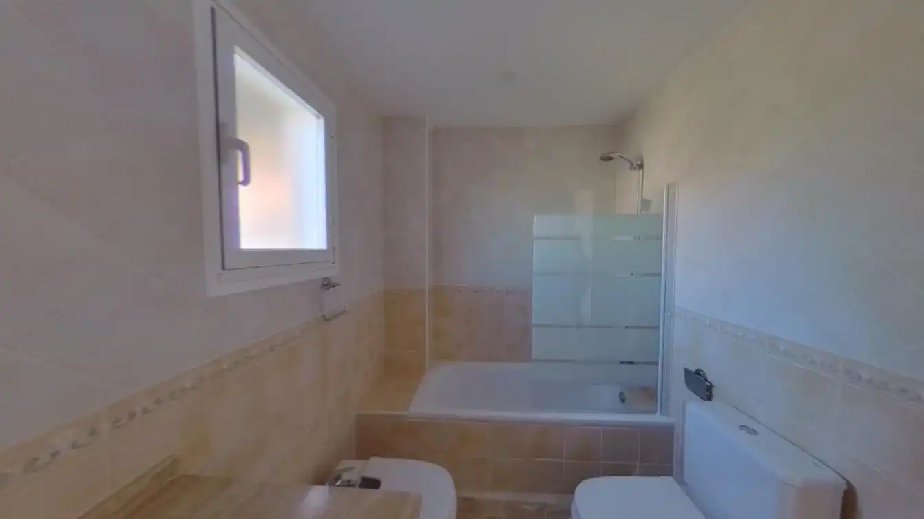 Appartement avec piscine à vendre à C/ Topacio, imagen 21