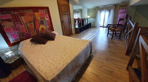 Photo 5 of House or chalet to rent in De Arcos, El Rocío - La Milagrosa, Jerez de la Frontera