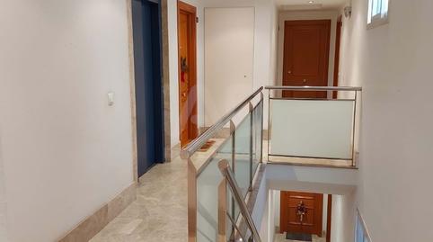 Foto 2 de Pis en venda a Sant Narcís, Girona Capital