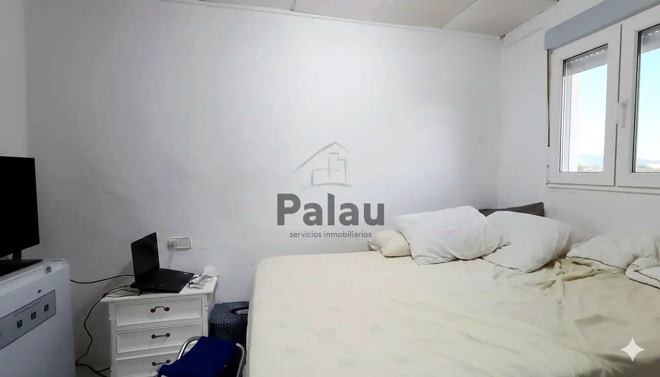 Casa en venta en Es Castell poble, imagen 13