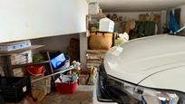 House or chalet for sale in Ciutadella de Menorca  with Air Conditioner, Heating and Terrace