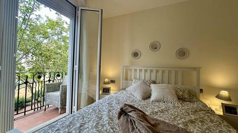 Photo 2 of Flat for sale in Calle Indústria, Sagrada Família, Barcelona