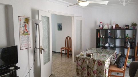 Foto 5 de Pis en venda a Fuentepiña, Huelva Capital