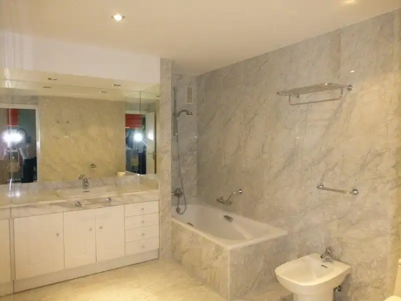 Ático con piscina en venta en Nueva Andalucía, imagen 13