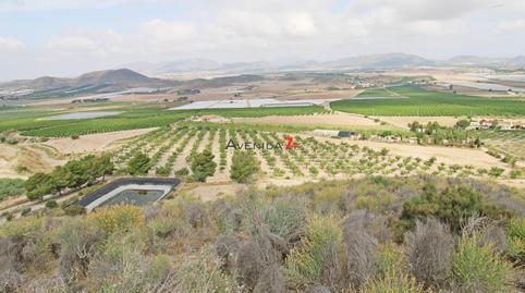 Photo 2 of Land for sale in Escucha, Murcia