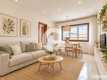 Appartement à vendre à CL SANT ANTONI