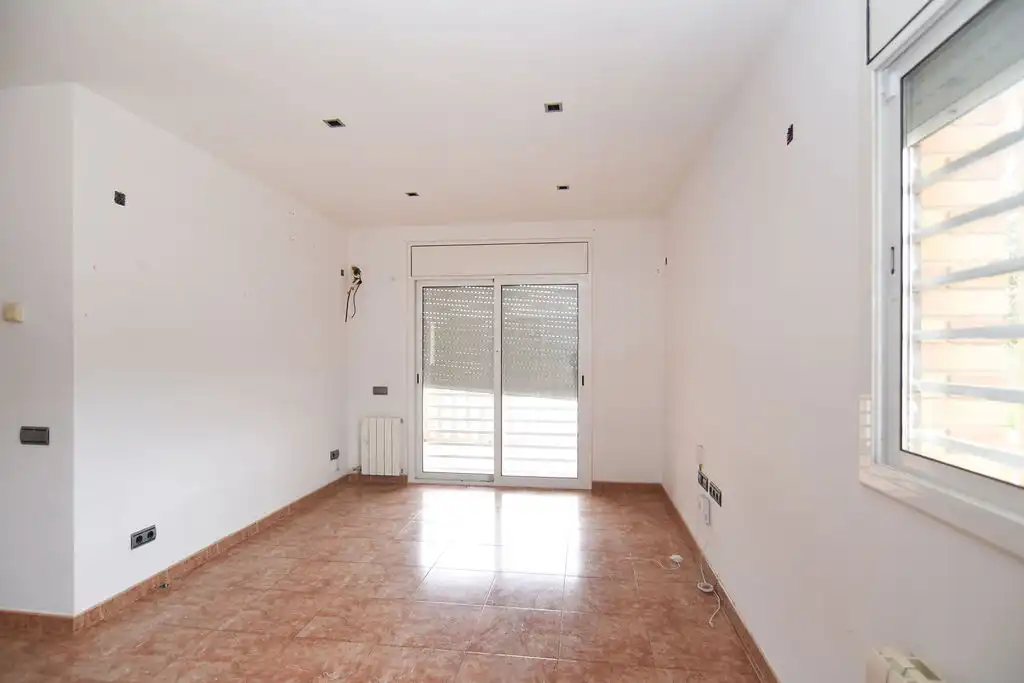 Chalet con piscina en venta en C/ Alacant, imagen 6