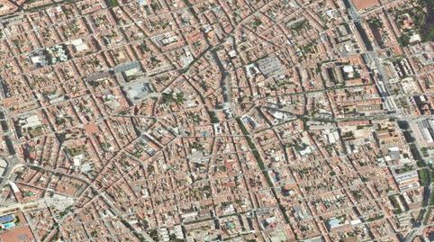 Foto 4 de Piso en venta en Centre, Sabadell