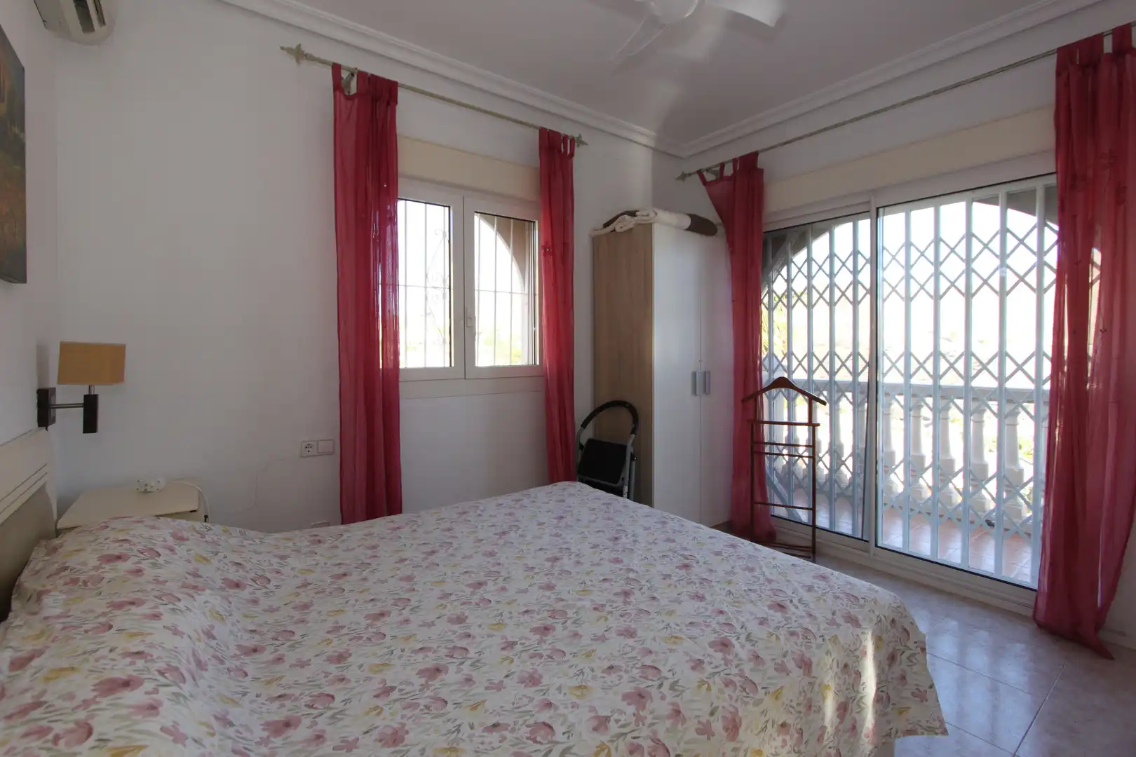 Villa in vendita a 1, calle Dolores, el Campello, 03560, Alacant / Alicante, Valencian Community, Spain, imagen 18